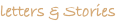 shapeimage_11_link_0