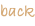shapeimage_1_link_0