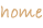 shapeimage_4_link_0