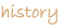 shapeimage_5_link_0
