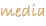 shapeimage_6_link_0